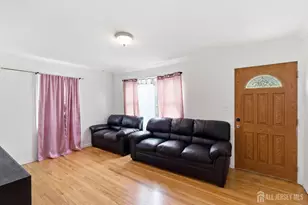 1 Park Pl, North Brunswick Township, NJ 08902 - Photo 5