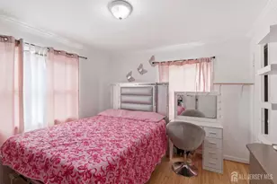 1 Park Pl, North Brunswick Township, NJ 08902 - Photo 9