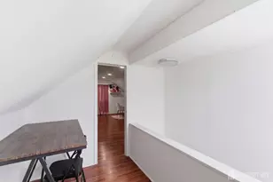 1 Park Pl, North Brunswick Township, NJ 08902 - Photo 11