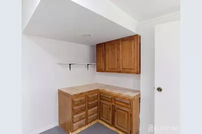 1 Park Place, North Brunswick Township, NJ 08902 - Photo 27