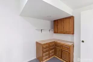1 Park Pl, North Brunswick Township, NJ 08902 - Photo 27