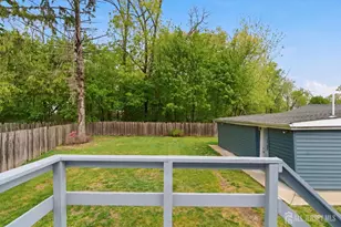 1 Park Pl, North Brunswick Township, NJ 08902 - Photo 19