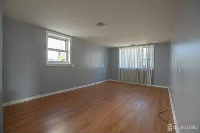 373 Hyatt Street, Avenel, NJ 07001 - Photo 7