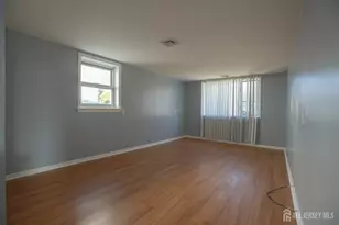 373 Hyatt St, Avenel, NJ 07001 - Photo 7