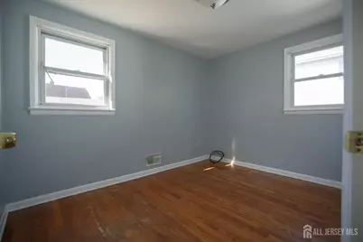 373 Hyatt Street, Avenel, NJ 07001 - Photo 13