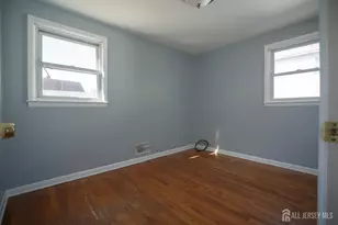 373 Hyatt St, Avenel, NJ 07001 - Photo 13