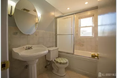 373 Hyatt Street, Avenel, NJ 07001 - Photo 15