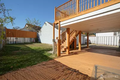 373 Hyatt Street, Avenel, NJ 07001 - Photo 21