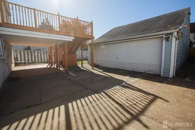 373 Hyatt Street, Avenel, NJ 07001 - Photo 23