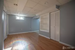 373 Hyatt St, Avenel, NJ 07001 - Photo 9