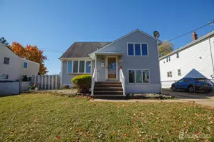 373 Hyatt St, Avenel, NJ 07001 - Photo 1