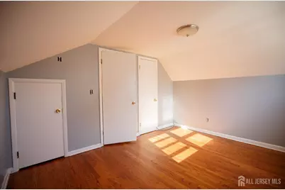373 Hyatt Street, Avenel, NJ 07001 - Photo 17