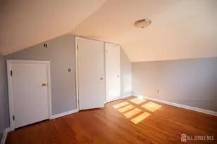 373 Hyatt St, Avenel, NJ 07001 - Photo 17