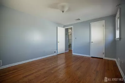 373 Hyatt Street, Avenel, NJ 07001 - Photo 19