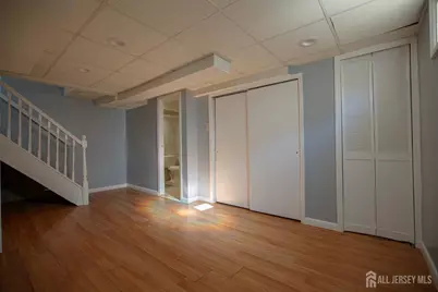 373 Hyatt Street, Avenel, NJ 07001 - Photo 11