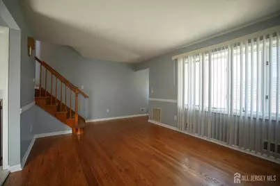 373 Hyatt Street, Avenel, NJ 07001 - Photo 5