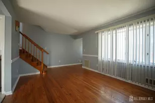 373 Hyatt St, Avenel, NJ 07001 - Photo 5