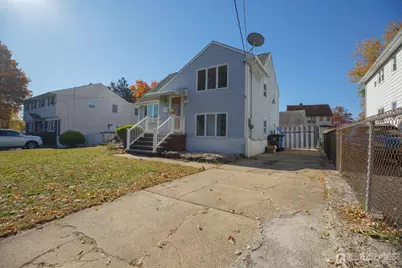 373 Hyatt Street, Avenel, NJ 07001 - Photo 3