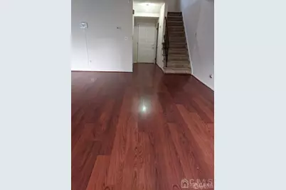 5903 Hana Road, Edison, NJ 08817 - Photo 5