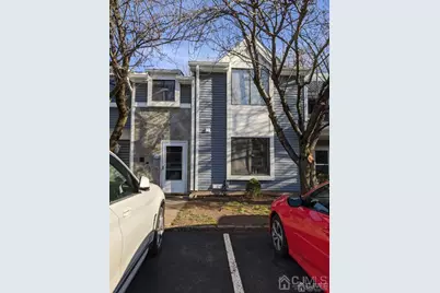 5903 Hana Road, Edison, NJ 08817 - Photo 1