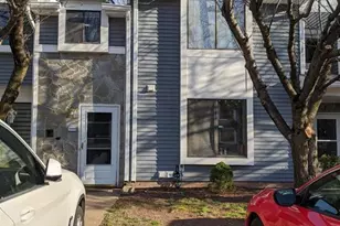 5903 Hana Rd, Edison, NJ 08817 - Photo 1