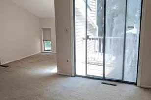 5903 Hana Rd, Edison, NJ 08817 - Photo 9