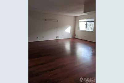 5903 Hana Road, Edison, NJ 08817 - Photo 3