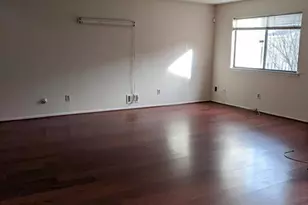 5903 Hana Rd, Edison, NJ 08817 - Photo 3