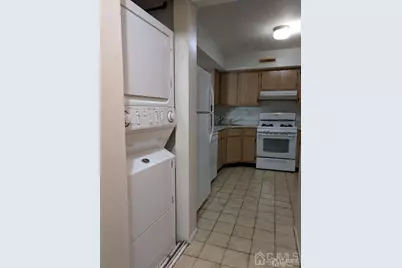 5903 Hana Road, Edison, NJ 08817 - Photo 7