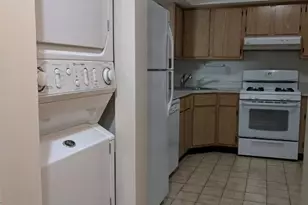 5903 Hana Rd, Edison, NJ 08817 - Photo 7
