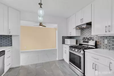 15 Rolfe Avenue, Highland Park, NJ 08904 - Photo 19