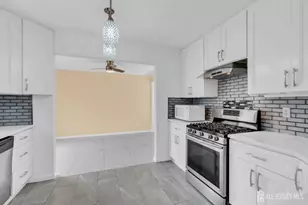 15 Rolfe Ave, Highland Park, NJ 08904 - Photo 19