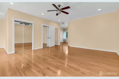 15 Rolfe Avenue, Highland Park, NJ 08904 - Photo 25