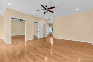 15 Rolfe Ave, Highland Park, NJ 08904 - Photo 25
