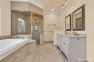 15 Rolfe Ave, Highland Park, NJ 08904 - Photo 27