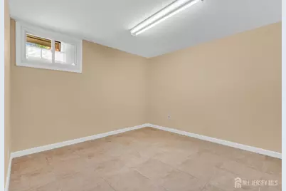 15 Rolfe Avenue, Highland Park, NJ 08904 - Photo 49