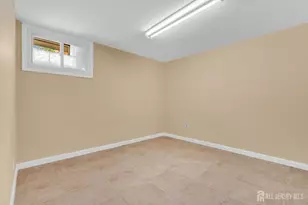 15 Rolfe Ave, Highland Park, NJ 08904 - Photo 49