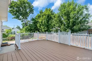 15 Rolfe Ave, Highland Park, NJ 08904 - Photo 61