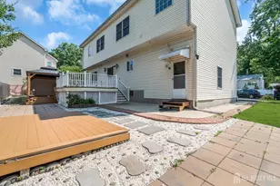 15 Rolfe Ave, Highland Park, NJ 08904 - Photo 55