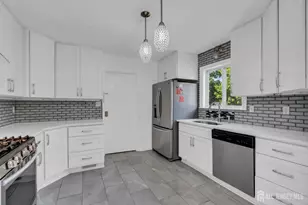 15 Rolfe Ave, Highland Park, NJ 08904 - Photo 17