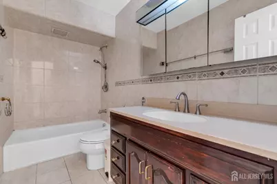 15 Rolfe Avenue, Highland Park, NJ 08904 - Photo 39