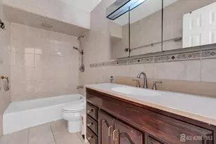 15 Rolfe Ave, Highland Park, NJ 08904 - Photo 39