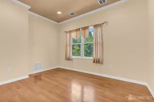 15 Rolfe Ave, Highland Park, NJ 08904 - Photo 29