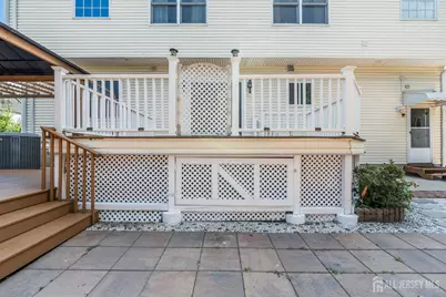 15 Rolfe Avenue, Highland Park, NJ 08904 - Photo 57
