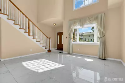 15 Rolfe Avenue, Highland Park, NJ 08904 - Photo 11