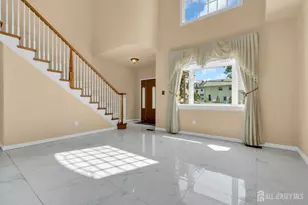 15 Rolfe Ave, Highland Park, NJ 08904 - Photo 11