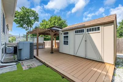 15 Rolfe Avenue, Highland Park, NJ 08904 - Photo 63