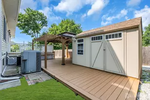 15 Rolfe Ave, Highland Park, NJ 08904 - Photo 63