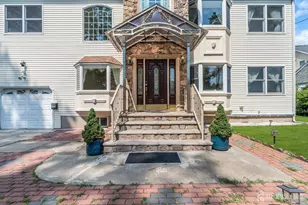 15 Rolfe Ave, Highland Park, NJ 08904 - Photo 7