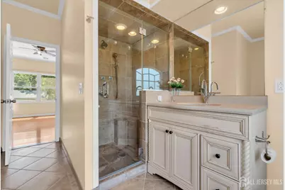 15 Rolfe Avenue, Highland Park, NJ 08904 - Photo 35